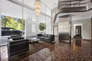 1555 N Dearborn Pkwy, Chicago, IL 60610 - Photo 20