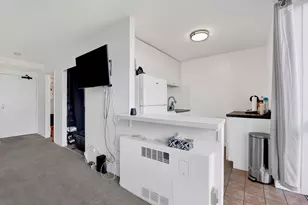 1555 N Dearborn Pkwy, Chicago, IL 60610 - Photo 4