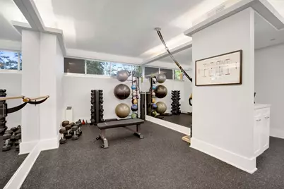 1555 N Dearborn Parkway #8c, Chicago, IL 60610 - Photo 18