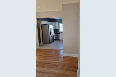 1319 Otto Boulevard, Chicago Heights, IL 60411 - Photo 12