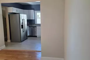 1319 Otto Blvd, Chicago Heights, IL 60411 - Photo 12
