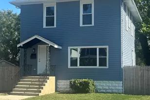 1319 Otto Blvd, Chicago Heights, IL 60411 - Photo 1