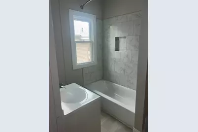 1319 Otto Boulevard, Chicago Heights, IL 60411 - Photo 6