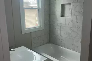 1319 Otto Blvd, Chicago Heights, IL 60411 - Photo 6