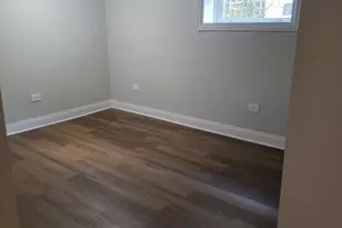 1319 Otto Blvd, Chicago Heights, IL 60411 - Photo 16