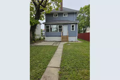 1319 Otto Boulevard, Chicago Heights, IL 60411 - Photo 2
