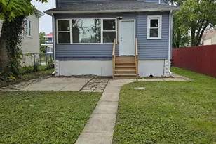 1319 Otto Blvd, Chicago Heights, IL 60411 - Photo 2