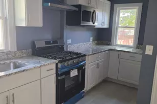 1319 Otto Blvd, Chicago Heights, IL 60411 - Photo 4