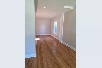 1319 Otto Boulevard, Chicago Heights, IL 60411 - Photo 8