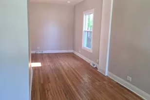 1319 Otto Blvd, Chicago Heights, IL 60411 - Photo 8