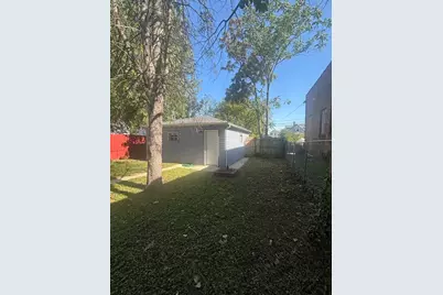 1319 Otto Boulevard, Chicago Heights, IL 60411 - Photo 10