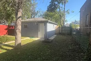 1319 Otto Blvd, Chicago Heights, IL 60411 - Photo 10