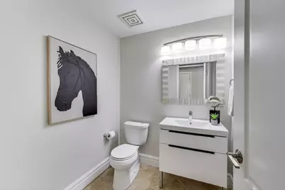 330 S Michigan Avenue #2006, Chicago, IL 60604 - Photo 18