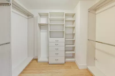 330 S Michigan Avenue #2006, Chicago, IL 60604 - Photo 14