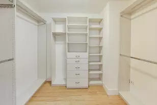 330 S Michigan Ave, Chicago, IL 60604 - Photo 14