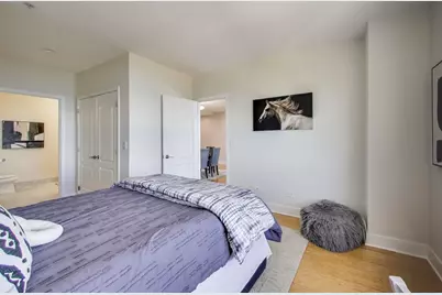 330 S Michigan Avenue #2006, Chicago, IL 60604 - Photo 16