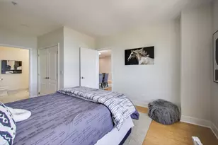 330 S Michigan Ave, Chicago, IL 60604 - Photo 16