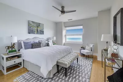 330 S Michigan Avenue #2006, Chicago, IL 60604 - Photo 10