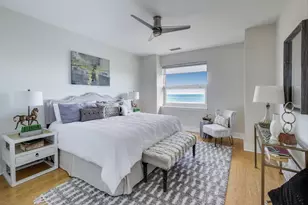 330 S Michigan Ave, Chicago, IL 60604 - Photo 10