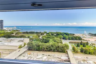 330 S Michigan Ave, Chicago, IL 60604 - Photo 22