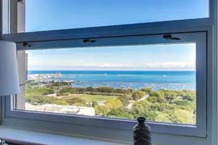 330 S Michigan Ave, Chicago, IL 60604 - Photo 20