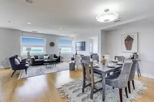 330 S Michigan Ave, Chicago, IL 60604 - Photo 8