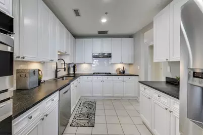 330 S Michigan Avenue #2006, Chicago, IL 60604 - Photo 4