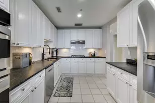 330 S Michigan Ave, Chicago, IL 60604 - Photo 4