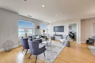 330 S Michigan Ave, Chicago, IL 60604 - Photo 6