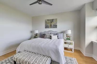 330 S Michigan Avenue #2006, Chicago, IL 60604 - Photo 12