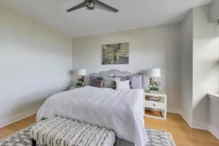 330 S Michigan Ave, Chicago, IL 60604 - Photo 12