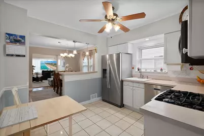 2318 N 73rd Avenue, Elmwood Park, IL 60707 - Photo 8