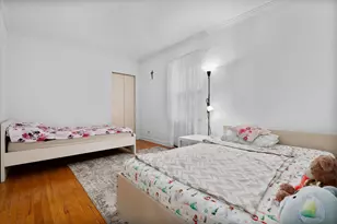 2318 N 73rd Ave, Elmwood Park, IL 60707 - Photo 10