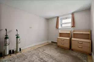 2318 N 73rd Ave, Elmwood Park, IL 60707 - Photo 22