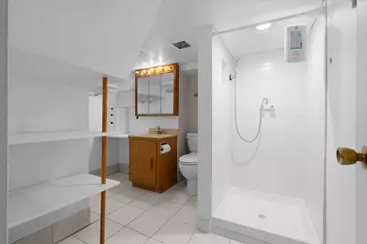 2318 N 73rd Avenue, Elmwood Park, IL 60707 - Photo 24