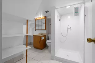 2318 N 73rd Ave, Elmwood Park, IL 60707 - Photo 24