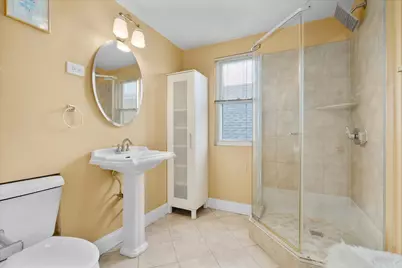 2318 N 73rd Avenue, Elmwood Park, IL 60707 - Photo 16