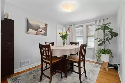 2318 N 73rd Avenue, Elmwood Park, IL 60707 - Photo 14