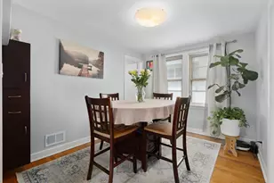 2318 N 73rd Ave, Elmwood Park, IL 60707 - Photo 14