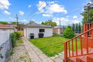 2318 N 73rd Ave, Elmwood Park, IL 60707 - Photo 26