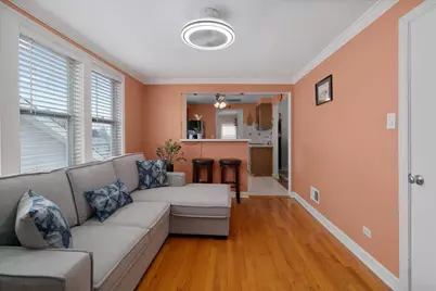 2318 N 73rd Avenue, Elmwood Park, IL 60707 - Photo 12