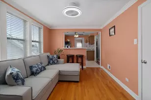 2318 N 73rd Ave, Elmwood Park, IL 60707 - Photo 12