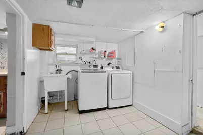 2318 N 73rd Avenue, Elmwood Park, IL 60707 - Photo 20