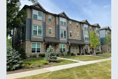 613 Broadway Street, Libertyville, IL 60048 - Photo 1