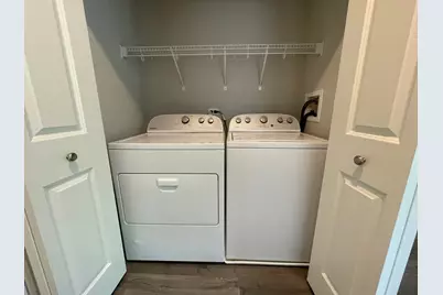 613 Broadway Street, Libertyville, IL 60048 - Photo 16