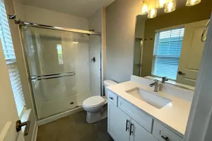 613 Broadway St, Libertyville, IL 60048 - Photo 12