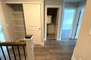 613 Broadway St, Libertyville, IL 60048 - Photo 10