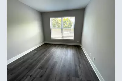 613 Broadway Street, Libertyville, IL 60048 - Photo 14