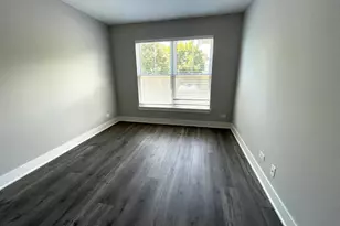 613 Broadway St, Libertyville, IL 60048 - Photo 14