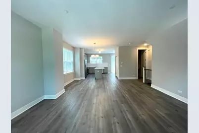 613 Broadway Street, Libertyville, IL 60048 - Photo 8